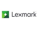 Toner Lexmark CS317/CX317 mage