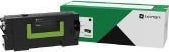 Toner Lexmark B282000 7,5k sva