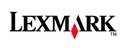 Toner uppsamlare Lexmark 20N0W00