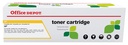 Toner 130A CF350A Miljö svart 1,3k