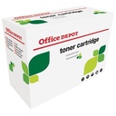 Toner TN247Y 2,3k Gul