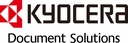 Toner Kyocera TK8315 6k magent