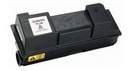 Toner Kyocera TK-350B 15k  sva