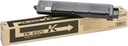 Toner Kyocera 1T02NP0NL0 sv