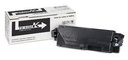 Toner Kyocera TK-5150K svart 12000 sidor