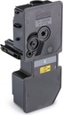 Toner TK-5240K Svart 4k