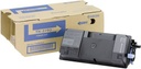 Toner TK-3190 Svart 25k
