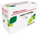Toner Contalia TN-1050 Miljö svart