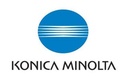 Toner K-Minolta C454,554 magen