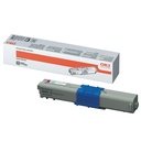 Toner OKI 44469723 5k magenta