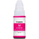 Bläck Canon GI-590M magenta 70ml 7000 sidor