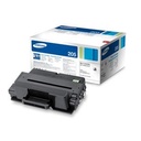 Toner Samsung D205L 5k svart