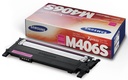 Toner Samsung M406S Magenta 1k