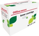 Toner 70C2HC0 cyan