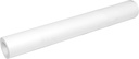 Spännpapper 110g 100cmx25m