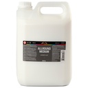 Allround Medium 5000 ml