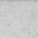 Silkespapper 50x70cm vit 25/fp