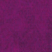 Silkespapper 50x70cm violett 25/fp