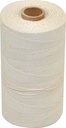 Mattvarp oblekt 500 g