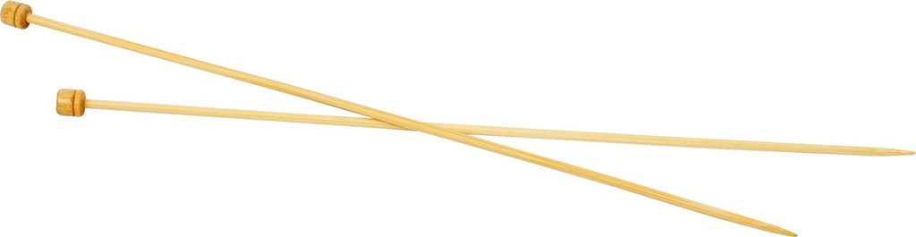 Stickor nr4 2/fp