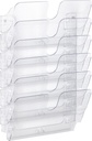 FLEXIPLUS 6 A4 liggande trans.