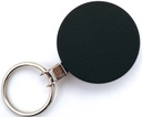Nyckelhållare Yoyo 43 svart