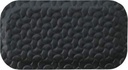 Ståmatta StandUp BIG AIR 530 x 990 mm