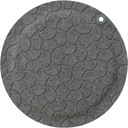Ståmatta StandUp Round Ø56cm