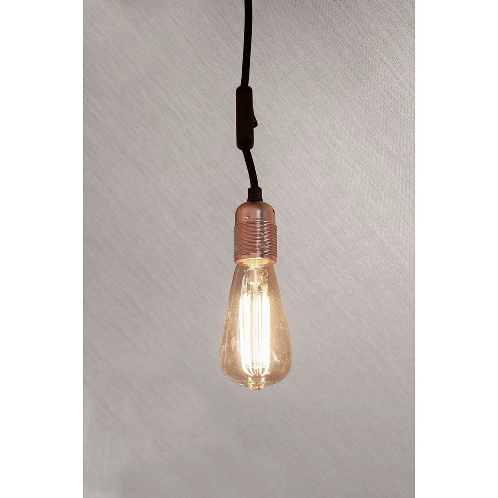 Lampa The Hut till The Hut Collection