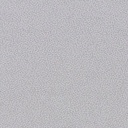 Golvskärm Edge 1200x1350 mm grå