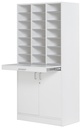 Posthylla IP-925/D vit