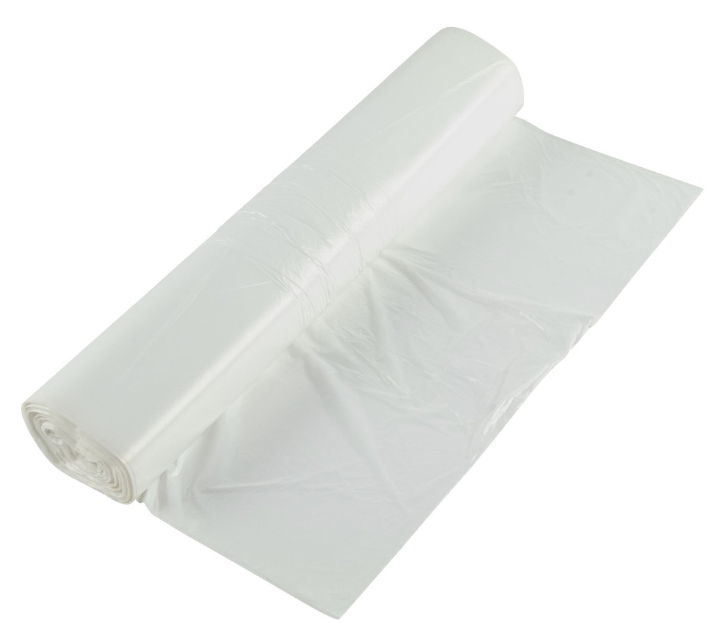 Soppåse 30L 100/rl