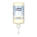 Tvål Mild Tork S1 1 liter