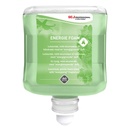 Energie Foam 1 liter SC Johnson Professional