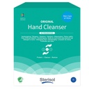 Handrengöring Sterisol Original 5 liter