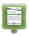 Solopol Lime  2 liter