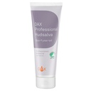 Hudsalva DAX Professional 125 ml