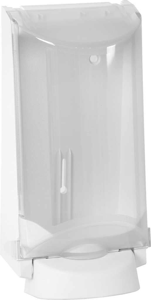 Dispenser Sterisol 2,5 liter vit
