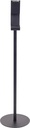 Activa Golvställ 0,6L m pump