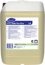 Maskindiskmedel Suma Jade Pur-Eco L8 10 liter