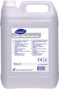 Sköljmedel Suma Med Rinse Plus 5 liter