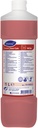 Sanitetsrengöringsmedel Taski Sani Calc 1 liter