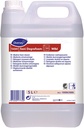 Sanitetsrengöringsmedel Taski Sani Degrafoam W8d 5 liter