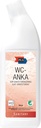 Toalettreng. WC-anka PLS 750 m