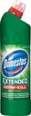 Toalettrengöringsmedel Domestos Mountain Fresh WC-Rent 750 ml