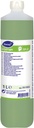 Handdiskmedel Suma Light D1.2 1 liter