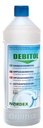 Handsdiskmedel Debitol Extra 1 liter