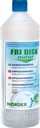 Handdiskm. Fri Disk natur 1l