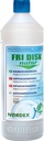 Handdiskmedel Fri Disk Natur flytande 1 liter