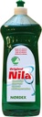 Handdiskmedel Nila Original flytande 1 liter